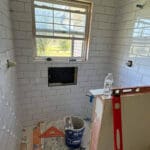 gallery_before2